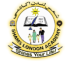 www.shams.af